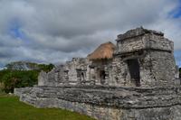 Tulum (20)