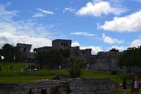 Tulum (21)