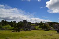 Tulum (22)