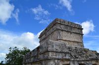 Tulum (24)