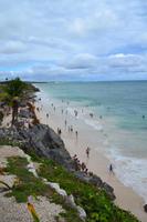 Tulum (30)