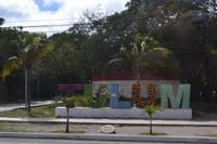 Tulum (33)