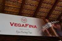 Zigarrenfabrik Dom. Rep. (2)