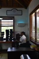 Zigarrenfabrik Dom. Rep. (3)