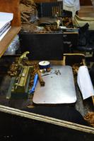 Zigarrenfabrik Dom. Rep. (4)