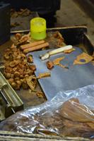 Zigarrenfabrik Dom. Rep. (5)