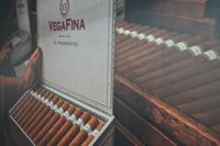 Zigarrenfabrik Dom. Rep. (7)