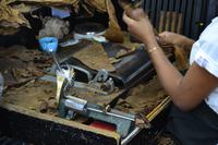 Zigarrenfabrik Dom. Rep. (8)