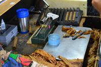 Zigarrenfabrik Dom. Rep. (9)