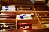 Zigarrenfabrik Dop. Rep.  (2)