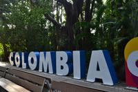 Zooanlage Cartagena (39)