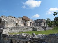 Tulum