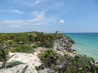 Tulum