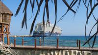 Mein Schiff