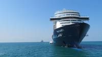 Mein Schiff
