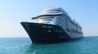 Mein Schiff