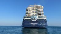 Mein Schiff