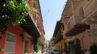Cartagena