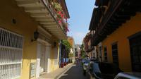 Cartagena