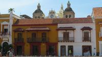 Cartagena