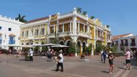 Cartagena