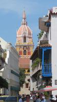 Cartagena