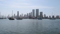 Cartagena