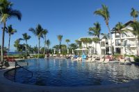 Hilton La Romana