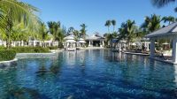 Hilton La Romana