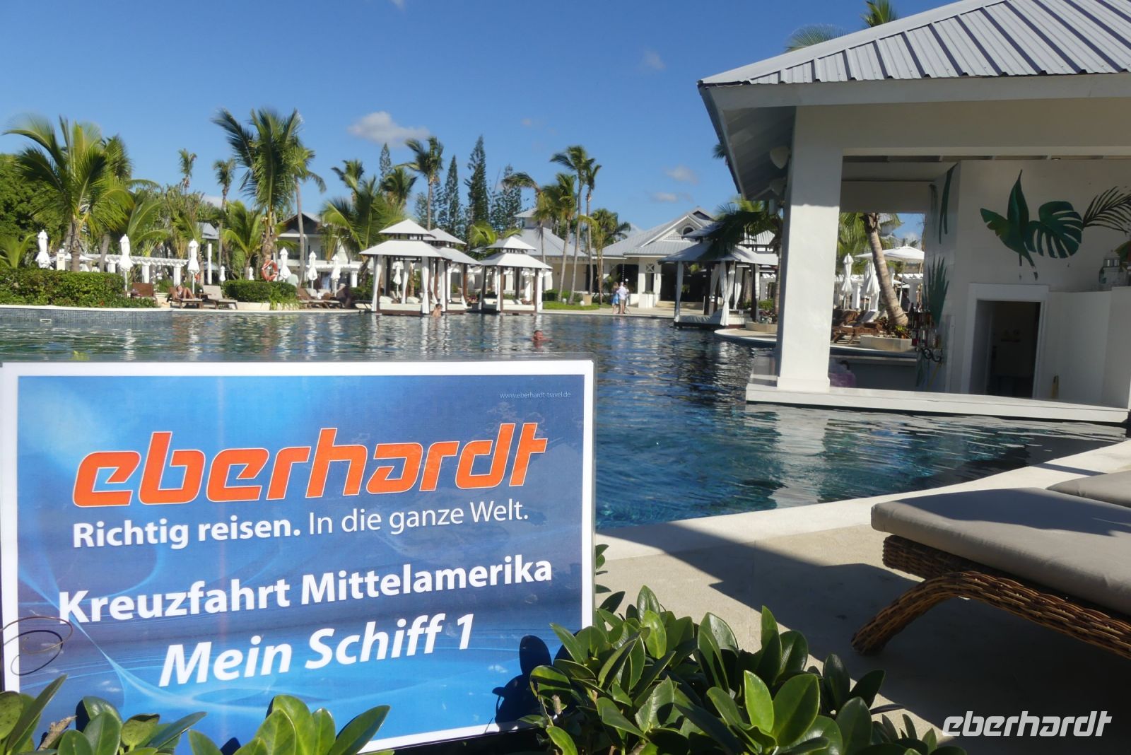 mein Titelbild zur Reise