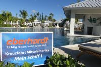 mein Titelbild zur Reise