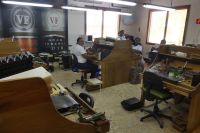 Zigarrenmanufaktur Cigar Country