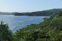 Jamaika, Ocho Rios: Ausflug Blue Mountains