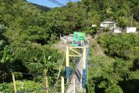 Ausflug Blue Mountains