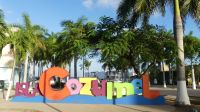 Cozumel