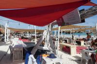 Serenity Beach, Mexiko