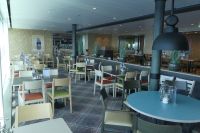 Seetag...kleiner Schiffsrundgang