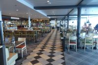 Seetag...kleiner Schiffsrundgang