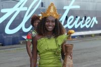 auf Wiedersehen Costa Rica