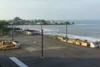 auf Wiedersehen Costa Rica