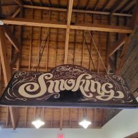 Kreuzfahrt Karibik - Besuch einer typischen Zigarrenmanufaktur