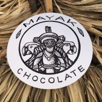 Kreuzfahrt Karibik - Besuch einer Schokoladenmanufaktur auf Roatan, Honduras