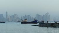 Kreuzfahrt Karibik - Panama City, Panama