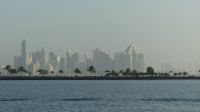 Kreuzfahrt Karibik - Panama City, Panama