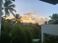 Hilton La Romana, Dominikanische Republik