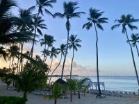 Hilton La Romana, Dominikanische Republik 