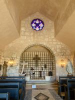 Altos de Chavon, Dominikanische Republik 