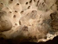 Cueva de las Maravillas, Dominikanische Republik 