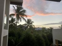 Hilton La Romana, Dominikanische Republik