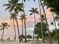 Hilton La Romana, Dominikanische Republik